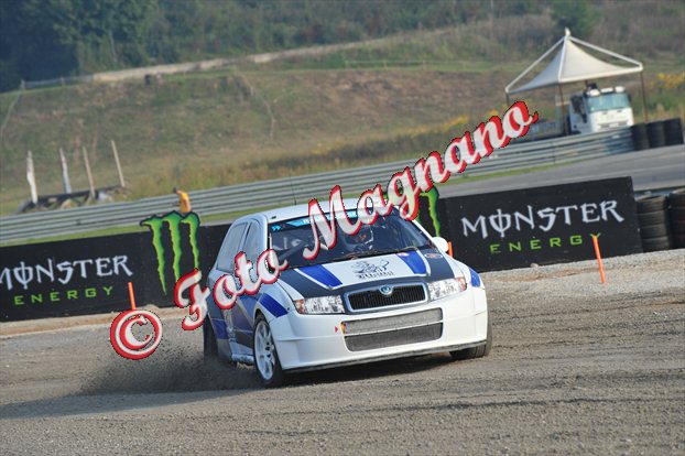 DSC_6368.jpg